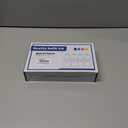 31 32XL Ink Bottles Kit Compatible for HP Smart Tank 5000 7301 651 7001 7602 6001 551 5101 5102 7302 7601 6002 5103 755 757 All-in-One Ink-Tank Printers black,cyan,magenta,yellow ink refill bottles