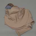 Bali Women's Minimizer Bra, Passion for Comfort Underwire Bras for Women, Seamless Cups, Minimizes Bust Up to 1.5 in (36DDD)