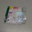 Maxell  639031, Platinum DVD+R - High Capacity Write-Once Discs for Videos & Digital Storage - 4.7GB Storage with 16X Write Speed Up To 120 Min, Exceptional Archival Life  Pack 5