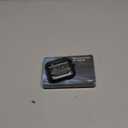 ESR for AirPods Pro 3 Case (2025), Compatible with Airpods Pro 3rd Generation Case (USB-C Cable), Effortless MagSafe, Drop-Proof Lock, Easy Open, Cyber Series, Black