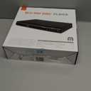 iLive Blu-Ray Disc Player