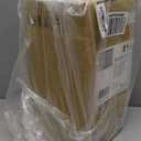 Baratza Encore Coffee Grinder ZCG485BLK, Black