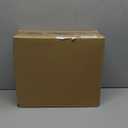 Cordless Pressure Washer for Makita 18V Battery, 970PSI Portable Power Cleaner, Handheld High-Pressure Car Washer Gun, 6-in-1 Nozzle for Washing Cars Fences Siding (Battery NOT Included)