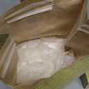 Grab Green Stoneworks Laundry Detergent Pods and Dryer Sheet Bundle, 50 Count Pods and 80 Dryer Sheets, Olive Leaf Scent, Plant and Mineral Based Laundry Care Set