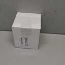 12 Pieces Christmas Cabinet Ribbons Xmas Door Ribbon Cabinet Bows with Large 30m Red Ribbons for DIY Christmas Festive Party Tree Decor Dining Kitchen Supplies,Red(Polyester)