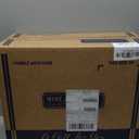 Country Gift Baskets Gourmet Feast Perfect For Family, Friends, Co-Workers, Loved Ones and Clients