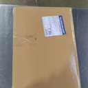 KFVZIU Black and White Striped Suit Men Scary Halloween Costumes Adult Horror Comedy Movie Character Cosplay Outfit Shirt Tie (Medium)