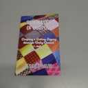 Patchwork of Purpose: Crafting a Lasting Legacy through Daily Choices and Divine Guidance