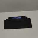 Kewlioo Men's Heat Trapping Pullover Sweat Enhancing Vest - Sauna Suit Shirt Compression Vest Shapewear Top for Gym Exercise (Black) L/XL