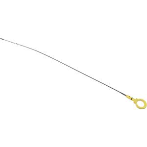 Autotecnica Engine Oil Dipstick