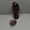 ASTARIN Wind Chimes for Outside Deep Tone Heroic Windbell Deep Resonance Serenity Bell Outdoor Decor for Patio,Yard,Porch,Garden (Bronze)