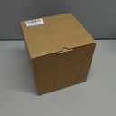 2 Pack Artificial White Rose Vines - 11.8ft Flexible Garland for Wedding Arch, Wall Vines & Table Decor | Faux Flower Vines