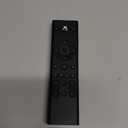 Media Remote Control for Xbox One & Xbox Series X|S (Black) - Original Accessories for Better Navigation