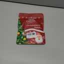 Ornament Hooks  Essential Christmas Tree Decorating Hangers Great Xmas Ornament Hooks for Hanging Christmas Decorations 35 PCS (Round-Upgraded-24pcs)