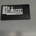 TORRAS Upgraded 360 Spin Magnetic Stand for iPhone 16 Pro Case, Fit for MagSafe, Built-in Kickstand & Ring Holder, Mil-Grade Protective Soft Edge Translucent Case for iPhone 16 Pro, Black 6.3''