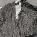 FROGG TOGGS Men's Ultra-Lite2 2-Layer Waterproof Breathable Rain Suit Grey S-M