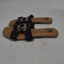 SM New York Ariana Black Size 8