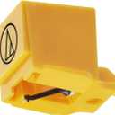 Audio-Technica ATN91 Replacement Conical Turntable Stylus for AT91