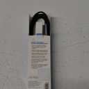 ZGear USB C to HDMI Video Cable