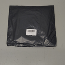 szoii Indoor Family Sports Kids Funny Multiplayer Board Twister Game with Good Price 2 Pack