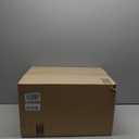 Resolve Spray 'n Wash Pre-Treat Laundry Stain Remover Refill, 360 fl oz (6 Bottles x 60 oz)