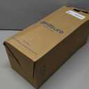 Bedsure Waterproof Blanket for Bed - Sherpa Fleece Waterproof Dog Blankets for Large Dogs, Pet Blankets for Bed/Couch/Dog Crate, Soft Plush Reversible Furniture Protector, King Size, 108"x86", Cream