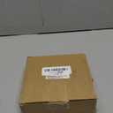 Upgraded DG94-04167B Gas Stove Knobs for Samsung Stoves/Ovens(5pcs), DG94-04167B DG94-03950E for Samsung Gas Stove Knobs, Fit for NX60A6511SG/AA NX60A6711SG/AA NX60A6751SG/AA, Black