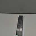 Voice Remote Replacement for Sony Smart TV Control:Comptible for 2019-2025 Sony Bravia OLED LED 4K 8K UHD,for Android Google TV with Shortcuts YouTube and Dinsey+ (Silver)