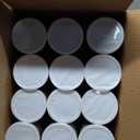 Kodiak Cakes Oatmeal Canister, Rolled Oats, High Protein, 100% Whole Grains (12 canisters) (BBD: 06/19/2026)