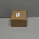 Replacement Water Chamber Water Tank Compatible with ResMed AirSense 11 Tube Hose Machine