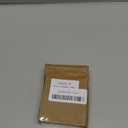 APLusee Swivel Towel Hook 2 Arms Matte Black, 304 Stainless Steel Bathroom Double Towel Holder, Folding Robe Hook Wall Mounted (1 Pack)