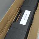 3/4'' 100-700 Ft Lb Torque Wrench Heavy Duty, Dual Direction
