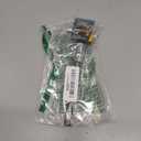 GEARWRENCH 1/2" Drive Long Length Hex Bit SAE Socket 3/8" - 82566