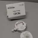 NoJo Universal Mobile Music Box