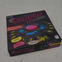 Tapple: After Dark Word Game, Fast-Paced Board Game for Ages 17+, Pick a Category, Tap a Letter, Shout an Answer, and Race Against The Timer to be The Last Player, Great Party Game for 1+ players