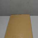 Mornajina 16.5'' x 11.8'' Happy Birthday Neon Sign for Backdrop Wall Decor, USB Powered Happy Birthday Led Sign for Backdrop Light up Sign Dimmable Neon Light for Birthday Party Decorations (White)