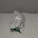 2pcs Realistic Fake Plants Artificial Potted Plants for Home Decor Easy Care Hanging Greenery