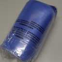 Ultra Soft Fleece Blanket Throw Size - Flannel Fleece Luxury Throw Blanket - Lightweight for Couch Bed Chair - Thick, Warm & Breathable - All Season Cozy Anti-Static Microplush Bedding, Royal Blue