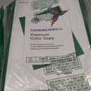 Hammermill Printer Paper, Premium Color 32 lb Copy Paper, 11 x 17-100 Bright, Made in the USA, 102660R - 1 Ream (500 Sheets)