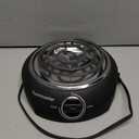 Toastmaster Single Burner with Coil Top, New, Model: TM-10SB