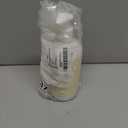 Summer Hill Scented Body Lotion Value Size 500ml/16.9fl oz.