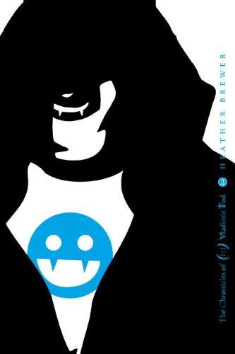 Ninth Grade Slays [9TH GRADE SLAYS]