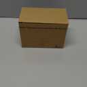 Rechargeable Battery Operated Light Bulb with Remote Control 2 Packs, 350LM Dimmable Detachable LED Bulb with 15 Colors Selectable & 3 Timer, Wireless Puck Light Bulb for Wall Sconce, Non-Hardwired