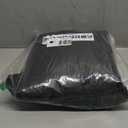 Patio Furniture Covers, Outdoor Furniture Cover Waterproof, General Purpose, Outside Table and Chair Covers, Heavy Duty 600D (108 Inch L x 82 Inch W x 27.9 Inch H)