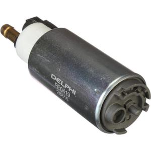 Delphi FE0419 Electric Fuel Pump Motor and Strainer