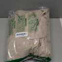 King Size 4 Piece Sheet Set - Comfy Breathable & Cooling Bed Sheets Set - Hotel Luxury Bedding for Women, Men, Kids & Teens - Deep Pockets, Easy Secure Fit, Soft and Wrinkle Free - Oeko-Tex - Cream