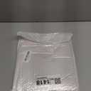 Desktop Acrylic Weekly Planner Whiteboard with Stand, Dry Erase Weekly Planner for Desk, Weekly White Board with to Do List, 9.8"x11.8", Pink Dry Erase Board for Home Office School