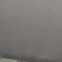 ukeetap Extra Large Expandable Silverware Organizer, BPA-Free Food-Safe Cutlery Flatware Organizer, Kitchen Utensil Drawer Organizer, Adjustable Silverware Holder for Spoons Forks Knives, Green