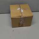 Tanlade 10 Pcs Adjustable Hose Nozzle Garden Hose Nozzle Sprayer Bulk High Pressure Hose Sprayer Water Hose Heavy Duty with 8 Adjustable Watering Patterns for Car Wash Watering Plants Showering Pets