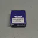 Magnetic Car Phone Holder with Strong Suction Cup, Universal 360 Dashboard Cell Phone Mount for iPhone 16 Pro Max, Magsafe Accessories, Car Mount for iPhone, Car Accessories for Women & Men, Trucks